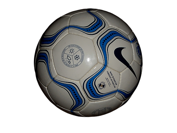 nike geo merlin vapor